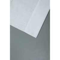 Standard Pillow Cases T200