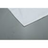 King Pillow Cases T200