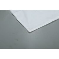 King Pillow Cases T200