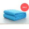 12411 Sale