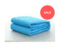 12411 Sale