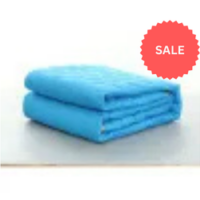 12411 Sale