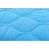 Twin Reversible Bedspread