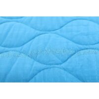 Twin Reversible Bedspread