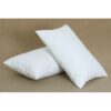 Standard Pillow 230TC