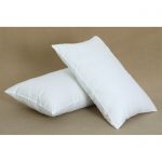 Standard Pillow 230TC