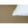 Queen Pillow 230TC