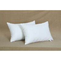 King Pillow 230TC