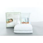 Queen 5 Layer Mattress Pad