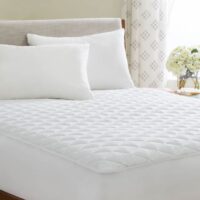 Queen 5 Layer Mattress Pad