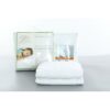 Full 5 Layer Mattress Pad