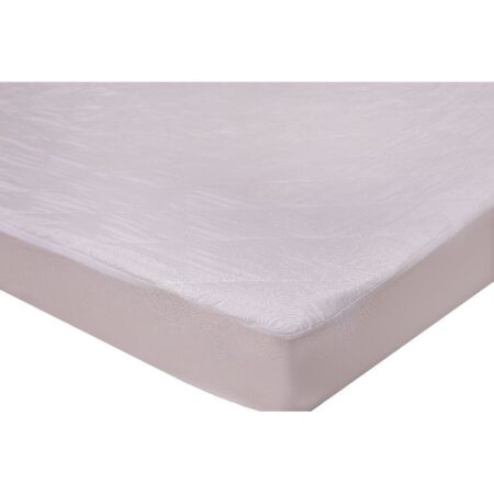 King Super Soft Mattress Pad