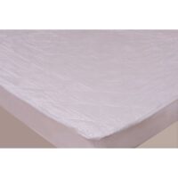 King Super Soft Mattress Pad