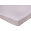 Twin Super Soft Mattress Pad