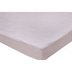 Twin Super Soft Mattress Pad