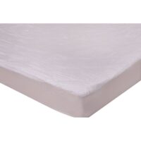 Twin Super Soft Mattress Pad