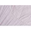 Twin Super Soft Mattress Pad
