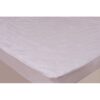 Twin Super Soft Mattress Pad