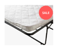 15405 Sale