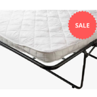 15405 Sale