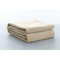 King Fleece Blanket
