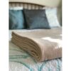 Queen Fleece Blanket