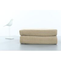 Twin Fleece Blanket