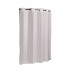 SwiftLoop Field