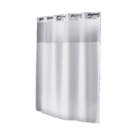 SwiftLoop Dream Shower Curtain