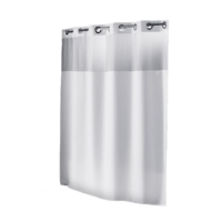 SwiftLoop Dream Shower Curtain