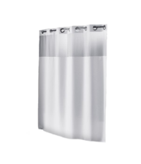 SwiftLoop Dream Shower Curtain