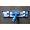 Mop Frame