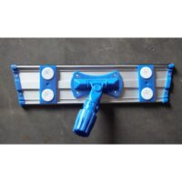 Mop Frame