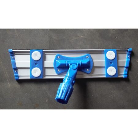 Mop Frame