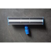 Mop Frame