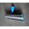 Mop Frame