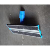 Mop Frame