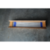 Mop Handle