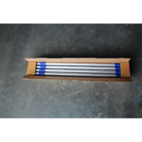 Mop Handle