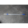 Mop Handle