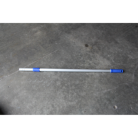 Mop Handle