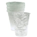 9ozcups