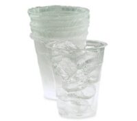9ozcups