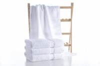 Bathtowel Normal Hem