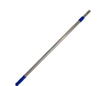 Mop Handle
