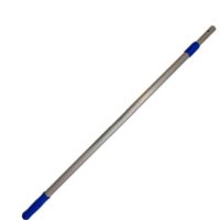 Mop Handle