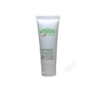 hotel shampoo