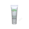 shower gel