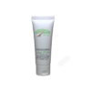 hair conditioner