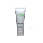 hair conditioner